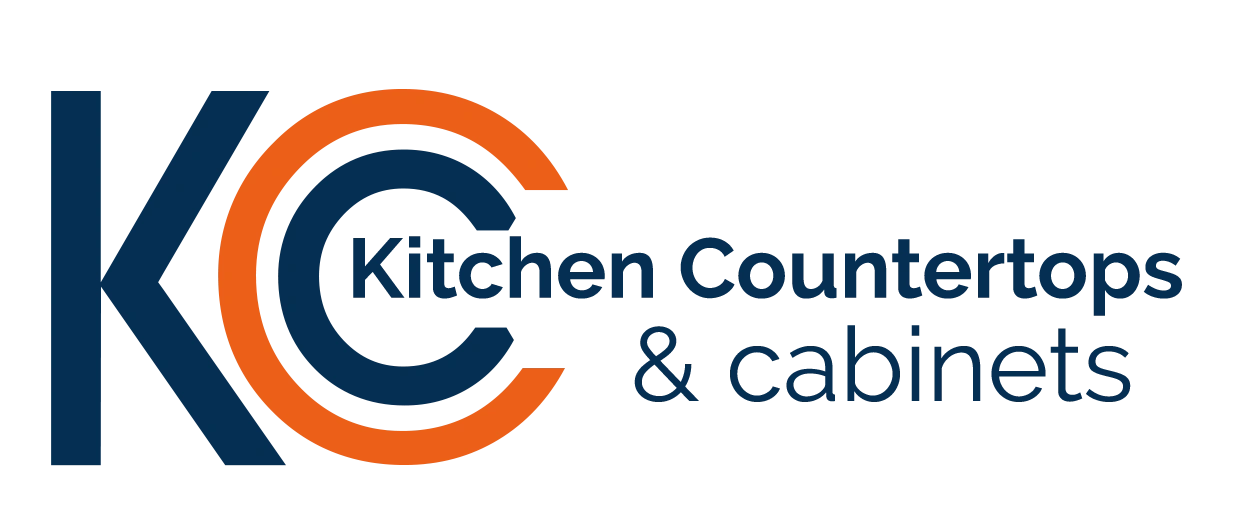 Natick, MA About Us Kitchen Countertops &